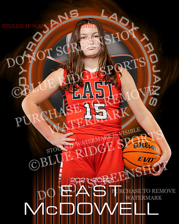 EAST.G.BASKETBALL (008 of 37)_2