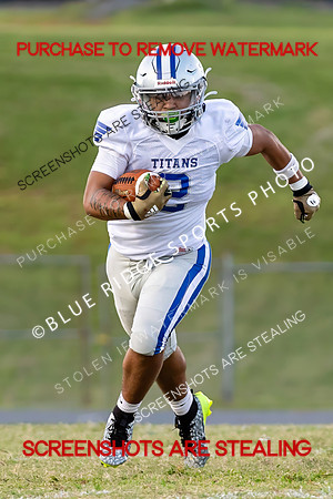 TITANS VS RS CENTRAL 8.23.24 (16 of 45)