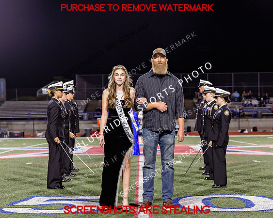 HOCO COURT 2022 005 of 67