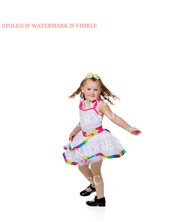 PREK TAP 013 of 19