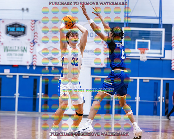 TITAN BASKETBALL VS RS CENTRAL 11.19.24 (27 of 38)