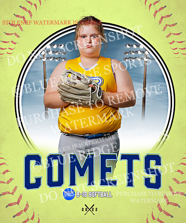 COMETS 016 of 38
