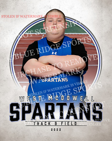 wmmsboystrack 060 of 88