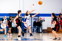 WMMS EIGHTH GRADE NIGHT 1.30.23 (9 of 76)