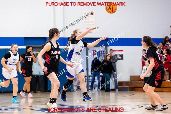 WMMS EIGHTH GRADE NIGHT 1.30.23 (9 of 76)