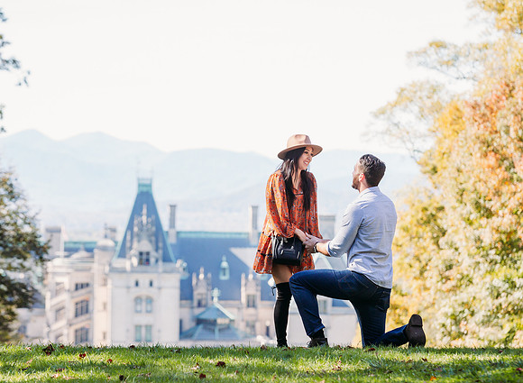 biltmore-proposal- Blue Ridge Love Stories (6 of 86)