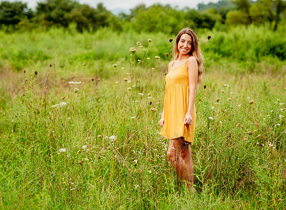 CHLOE SENIOR SESSION- Blue Ridge Love Stories (92 of 92)