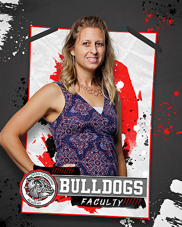 (2 of 30) staff-NCA