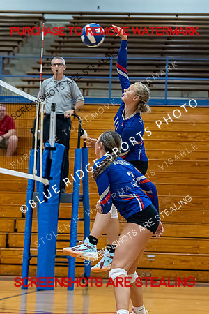VOLLEYBALL VS HICKORY 8.15.24 (46 of 61)