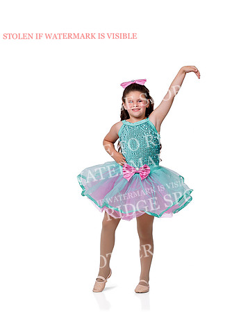 BALLET TAPJR 009 of 24