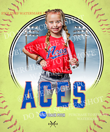 ACES 016 of 34