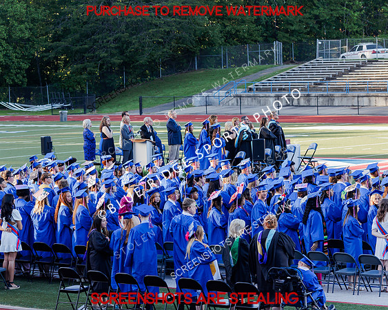 (1 of 12) MHS 2024 GRADUATIONEDIT