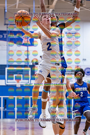TITAN BASKETBALL VS RS CENTRAL 11.19.24 (33 of 38)