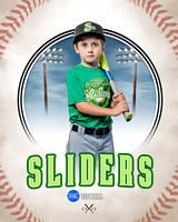 SLIDERS 018 of 49