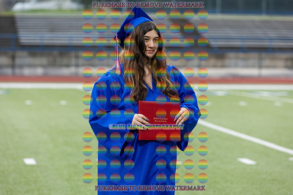 MHS GRADUATION 2025 (99 of 118)
