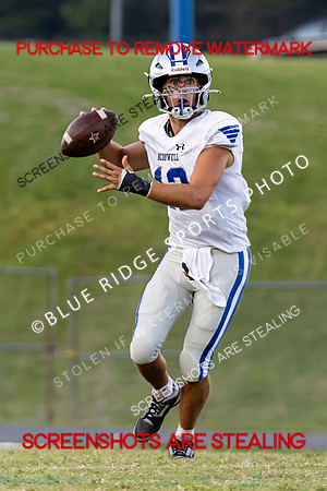 TITANS VS RS CENTRAL 8.23.24 (17 of 45)