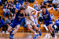TITAN BASKETBALL VS RS CENTRAL 11.19.24 (18 of 38)