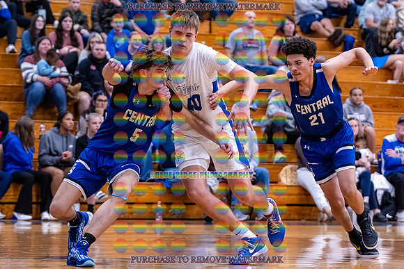 TITAN BASKETBALL VS RS CENTRAL 11.19.24 (18 of 38)