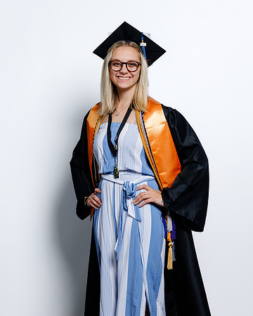 (123 of 412) MTCC 2024 GRADUATE