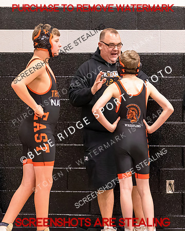 MIDDLE SCHOOL WRESTLING CHAMPIONSHIP (25 of 96)