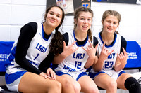 WMMS EIGHTH GRADE NIGHT 1.30.23 (6 of 76)