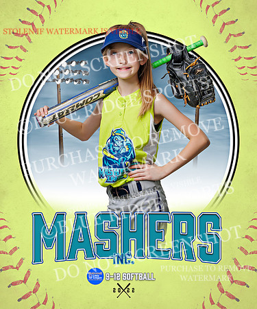 MASHERS 008 of 45
