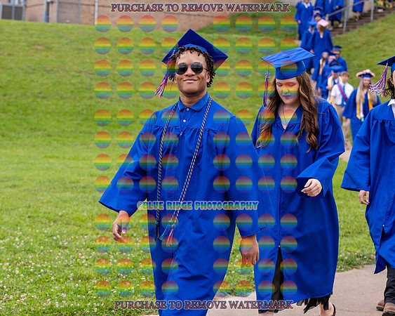 MHS GRADUATION 2025 (47 of 118)