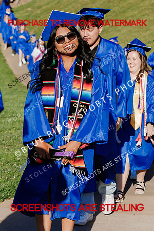 MHS 2024 GRADUATION (75 of 183)