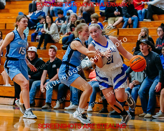 LADY TITANS VS WATAUGA 1.6.22 (12 of 17)