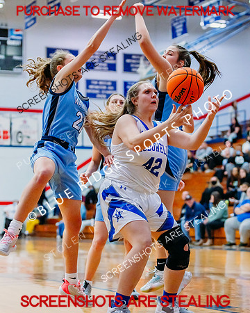 LADY TITANS VS WATAUGA 1.6.22 (10 of 17)