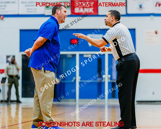 LADY TITANS VS WATAUGA 1.6.22 (14 of 17)