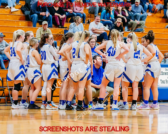LADY TITANS VS WATAUGA 1.6.22 (15 of 17)