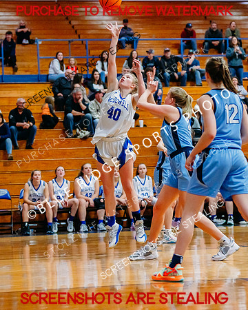 LADY TITANS VS WATAUGA 1.6.22 (16 of 17)