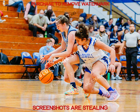 LADY TITANS VS WATAUGA 1.6.22 (17 of 17)