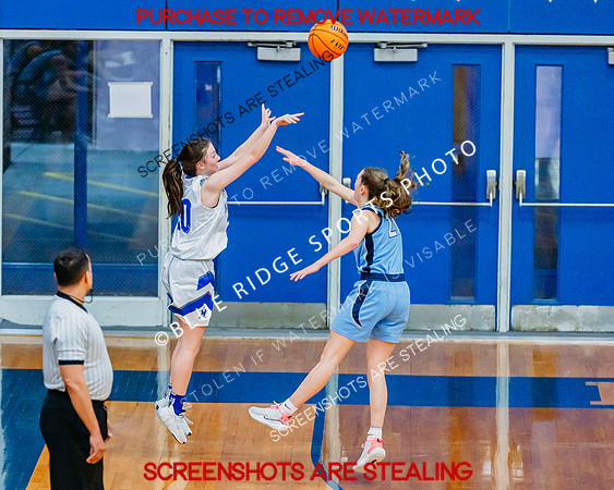 LADY TITANS VS WATAUGA 1.6.22 (2 of 17)