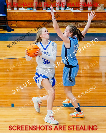 LADY TITANS VS WATAUGA 1.6.22 (3 of 17)