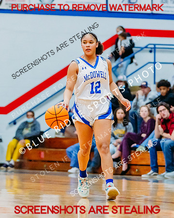 LADY TITANS VS WATAUGA 1.6.22 (5 of 17)