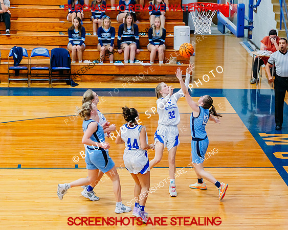 LADY TITANS VS WATAUGA 1.6.22 (4 of 17)