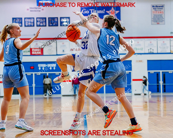 LADY TITANS VS WATAUGA 1.6.22 (6 of 17)