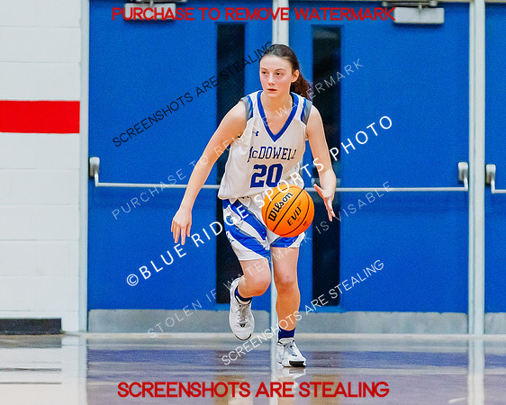 LADY TITANS VS WATAUGA 1.6.22 (9 of 17)