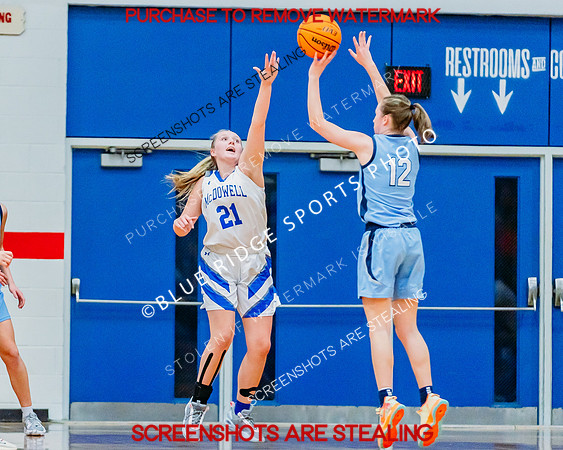 LADY TITANS VS WATAUGA 1.6.22 (7 of 17)