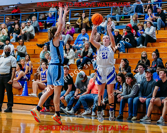 LADY TITANS VS WATAUGA 1.6.22 (8 of 17)