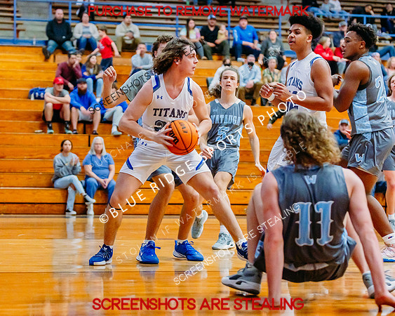 TITANS VS WATAUGA 1.6.22 (11 of 39)