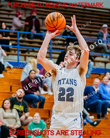 TITANS VS WATAUGA 1.6.22 (13 of 39)