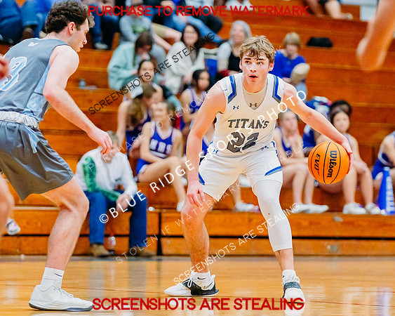 TITANS VS WATAUGA 1.6.22 (16 of 39)