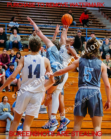 TITANS VS WATAUGA 1.6.22 (18 of 39)