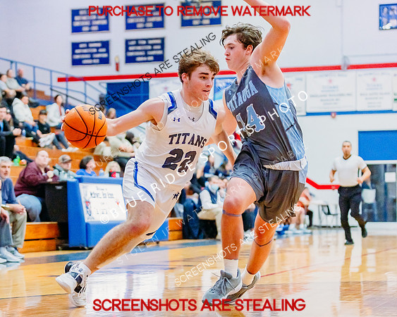 TITANS VS WATAUGA 1.6.22 (23 of 39)