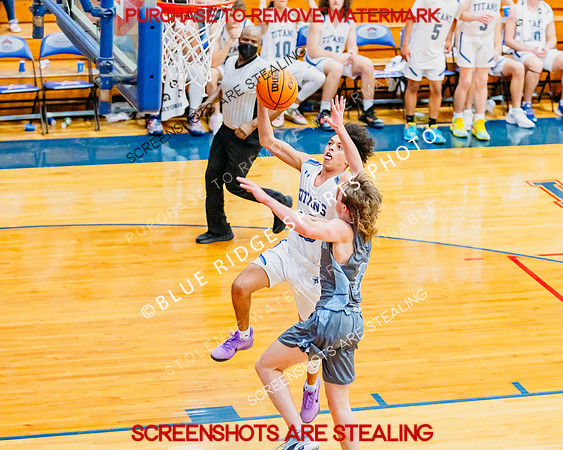 TITANS VS WATAUGA 1.6.22 (37 of 39)