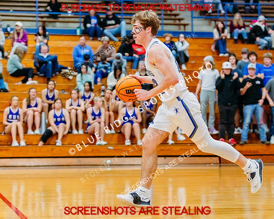 TITANS VS WATAUGA 1.6.22 (4 of 39)