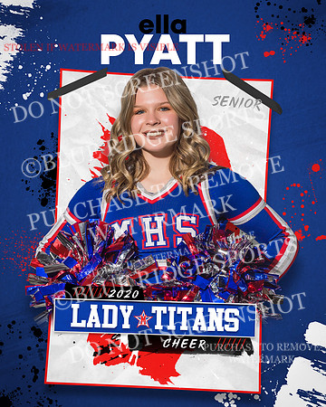 EPYATT